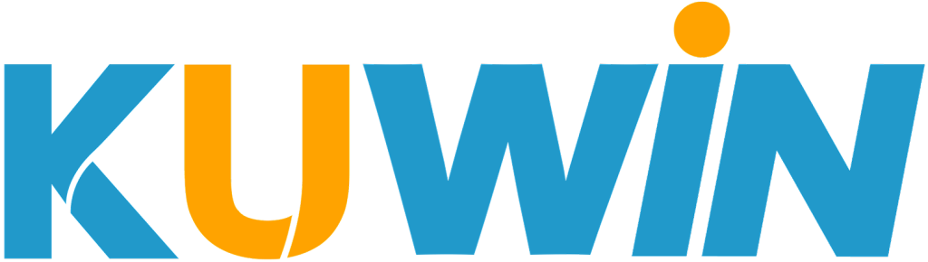 Kuwn19